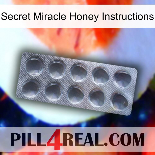 Secret Miracle Honey Instructions 30.jpg